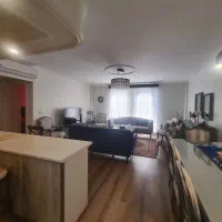 95-متر-2-خواب-طبقه-5-بلوار-پاکنژاد-سعادت-آباد