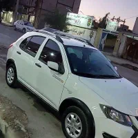 کوییک s|خودرو سواری و وانت|زابل, |دیوار