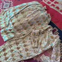 لباس لری|لباس|لردگان, |دیوار