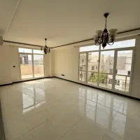 70متر-یکخواب-با-60متر-تراس-دونبش-ساختمان-درجه-1