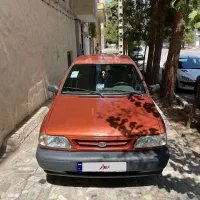 مدل 95 کارکرد190