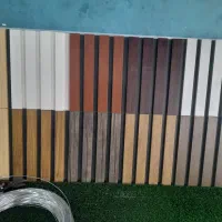 نصاب ماربل شیت وترمووال سرامیک باچسب