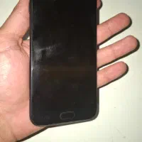 گوشی موبایل کت s40 سامسونگ j7 پرو|موبایل|تهران, صادقیه|دیوار