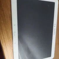 تبلت نوت ۱۰