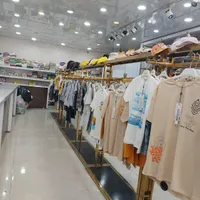 به یو ادمین نیازمندیم