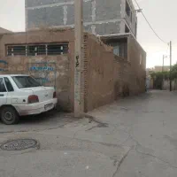 ملک-کلنگی-موقعیت-خوب