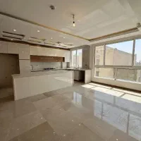 80متردوخواب نوسازکلیدنخورده فول شریعتی-بهارشمالی