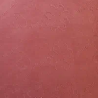 موکت حدودا ۵۰متر|موکت|گلپایگان, |دیوار