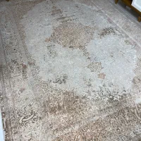 فرش ۹ متری|فرش|گرمدره, |دیوار