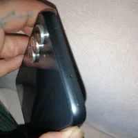 سامسونگ a54 5G|موبایل|گرگان, |دیوار