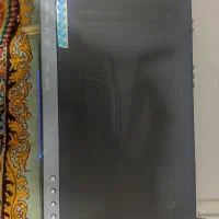 گیرنده دیجیتال و دی وی دی مارشال|پخشکننده DVD و ویدیو|گرگان, |دیوار