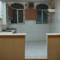 خانه اجاره ایی