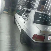 ۱۳۱مدل۹۴آخرای سال