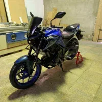 mt25