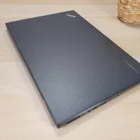لنوو Lenovo باطری نو حافظه 500 اورجینال رم 8 و 12