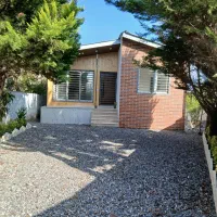 باغ-ویلاهمکف-در-لوکیشن-بینظیر-260متر-شهرک-بااصالت