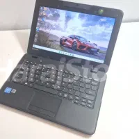 لپتاپ Lenovo NN22 ارزون ترین قیمت ممکن