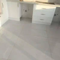 خدمات نظافتی ساحل نیروجوان بادستگاه تمام نقاط شهر|خدمات نظافت|مشهد, حضرت حجت|دیوار