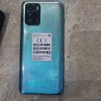 گوشی poco x3 gt