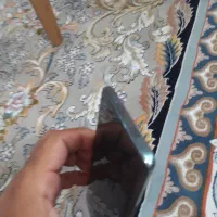 گوشی آنر9xb|موبایل|بوکان, |دیوار