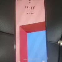 سامسونگa52s