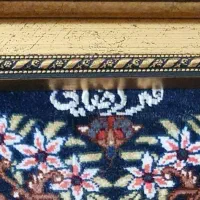 تابلو فرش|تابلو فرش|تهران, پاسداران|دیوار