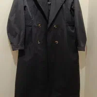 بارانی زنانه