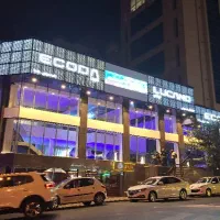 ۱۷۰بر جنت ابادنمایشگاه تره بار جیگرکی تیونیگ خودرو