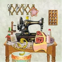آموزش خیاطی