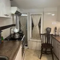 فروش آپارتمان تک واحدی