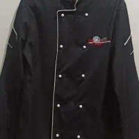 روپوش کار رستوران