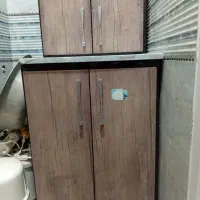کابینت|مصالح و تجهیزات ساختمان|اردکان, |دیوار