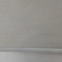 پرده|پرده، رانر، رومیزی|تهران, شهرک ولیعصر جنوبی|دیوار