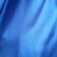 پیراهن بلند مجلسی مخمل پولکی در حد نو|لباس|نهاوند, |دیوار