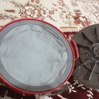 جاروبرقی|جاروبرقی، جارو شارژی، بخارشو|فردیس, شهرک شهید حسینی|دیوار