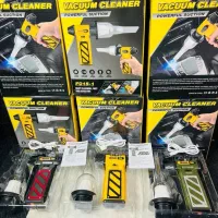 جت فن ۲ کاره پر قدرت ویولنت جارو شارژی