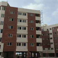 فروش آپارتمان چابهار شهر جدید تیس|پیش‌فروش املاک|چابهار, |دیوار
