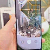 سامسونگ Galaxy A32 درحدآکبند 128 گیگ با گارانتی|موبایل|مشهد, کوی سیدی|دیوار