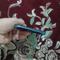 poco x3 pro|موبایل|خان ببین, |دیوار