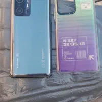 گوشی|موبایل|مشهد, شهید معقول|دیوار