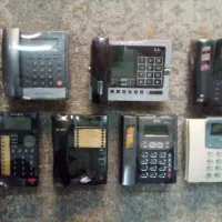 تلفن|تلفن رومیزی|تبریز, |دیوار