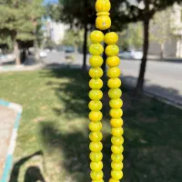 تسبیح جعفر امیری و ناصر بهمنی|جواهرات|کرمانشاه, |دیوار