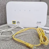 مودم وای فای ایرانسل tfi60 سری اول h1