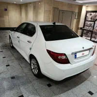 دنا پلاس توربو اتومات فول 1402با بیمه بدنه