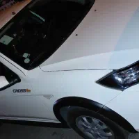 کوییک ۱۴۰۰ در حد خشک|خودرو سواری و وانت|تبریز, |دیوار