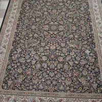 فرش نه متری