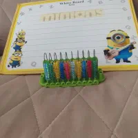 آموزشی دبستان|اسباب‌‌بازی|زابل, |دیوار