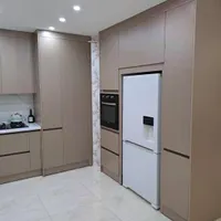 کابینت کاوه. بدون پیش|مصالح و تجهیزات ساختمان|سنندج, |دیوار