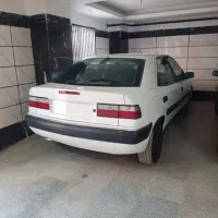 زانتیا ۸۹رنگ سفید.اقساط،شرایطی.قسط