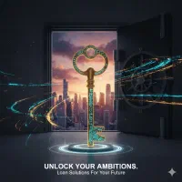 فروش وام قرض الحسنه مهربانی